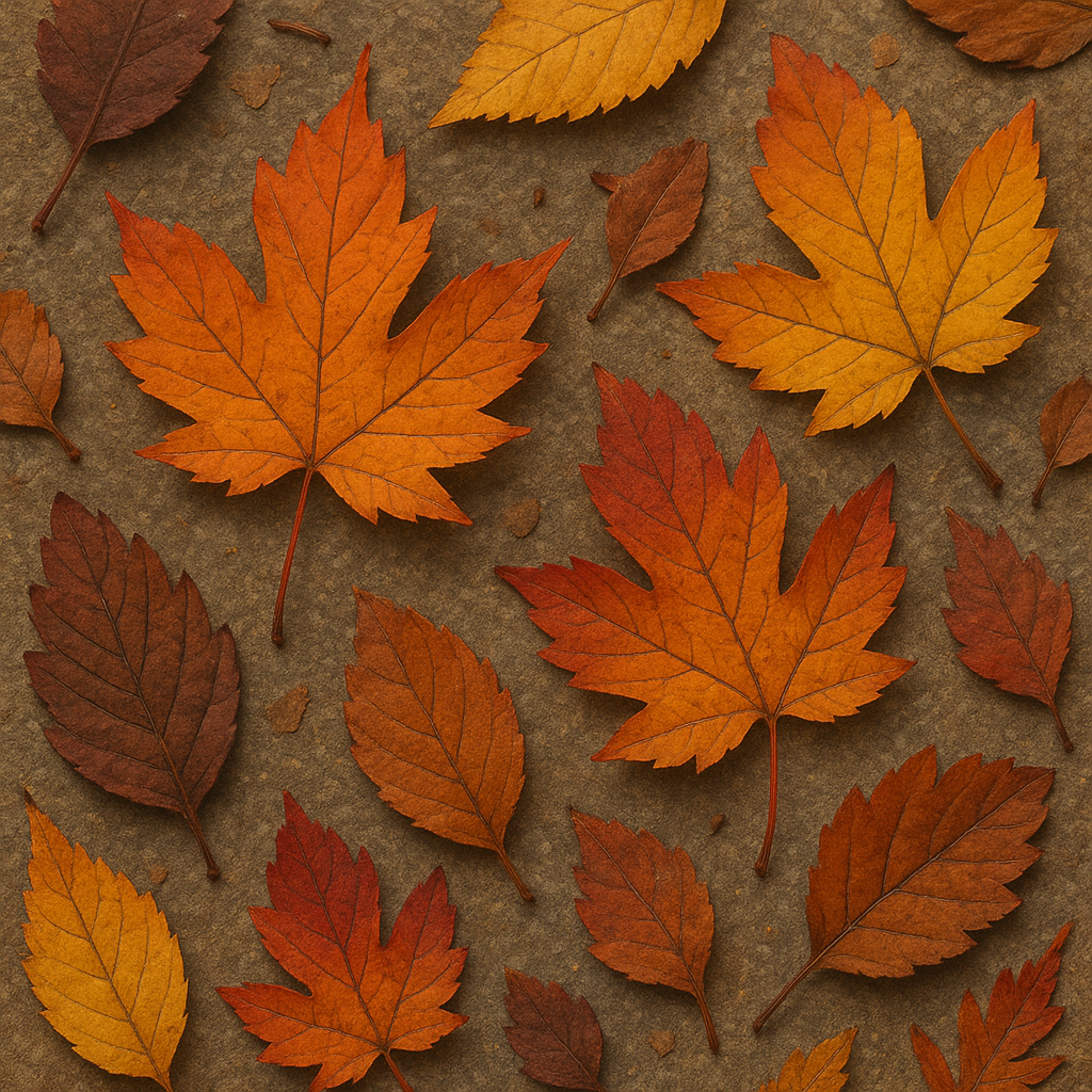 Fiesta de la Hoja 2025 en Miraflores de la Sierra