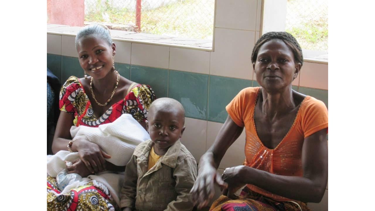 Imagenes de Amigos de Monkole