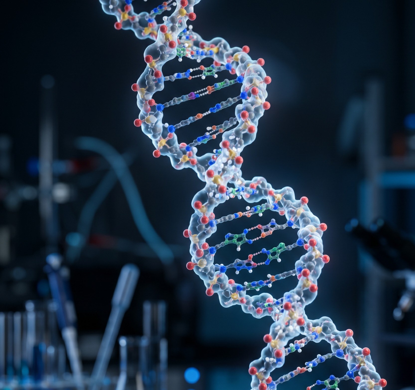 ¿Eres un supercatador?