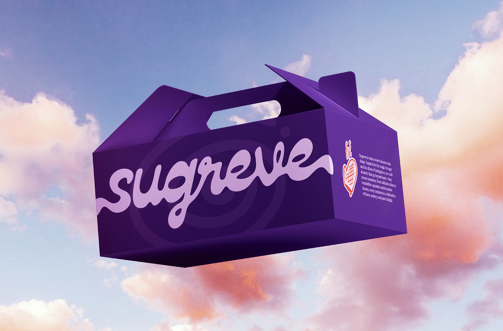 Sugreve
