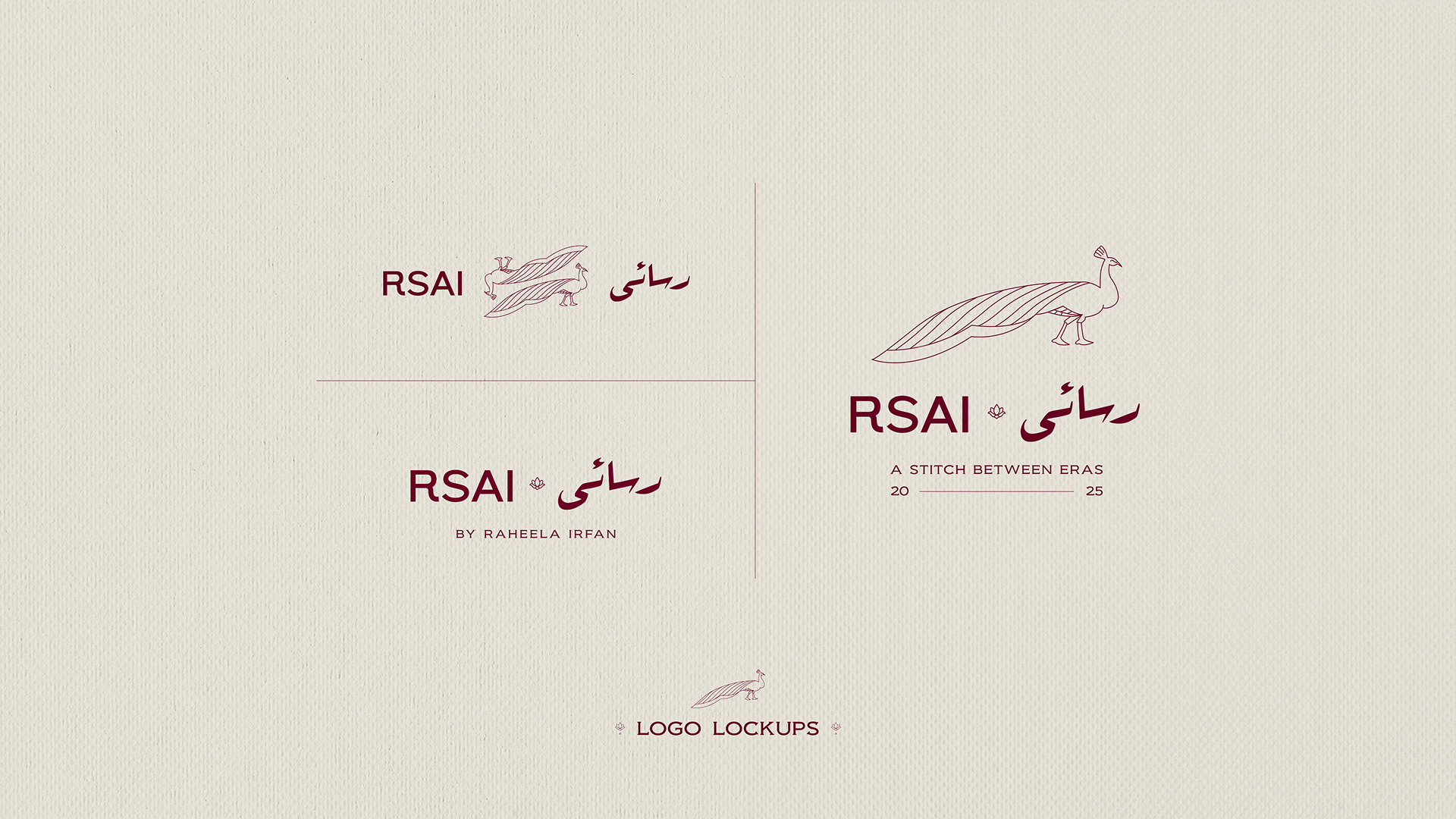 RSAI