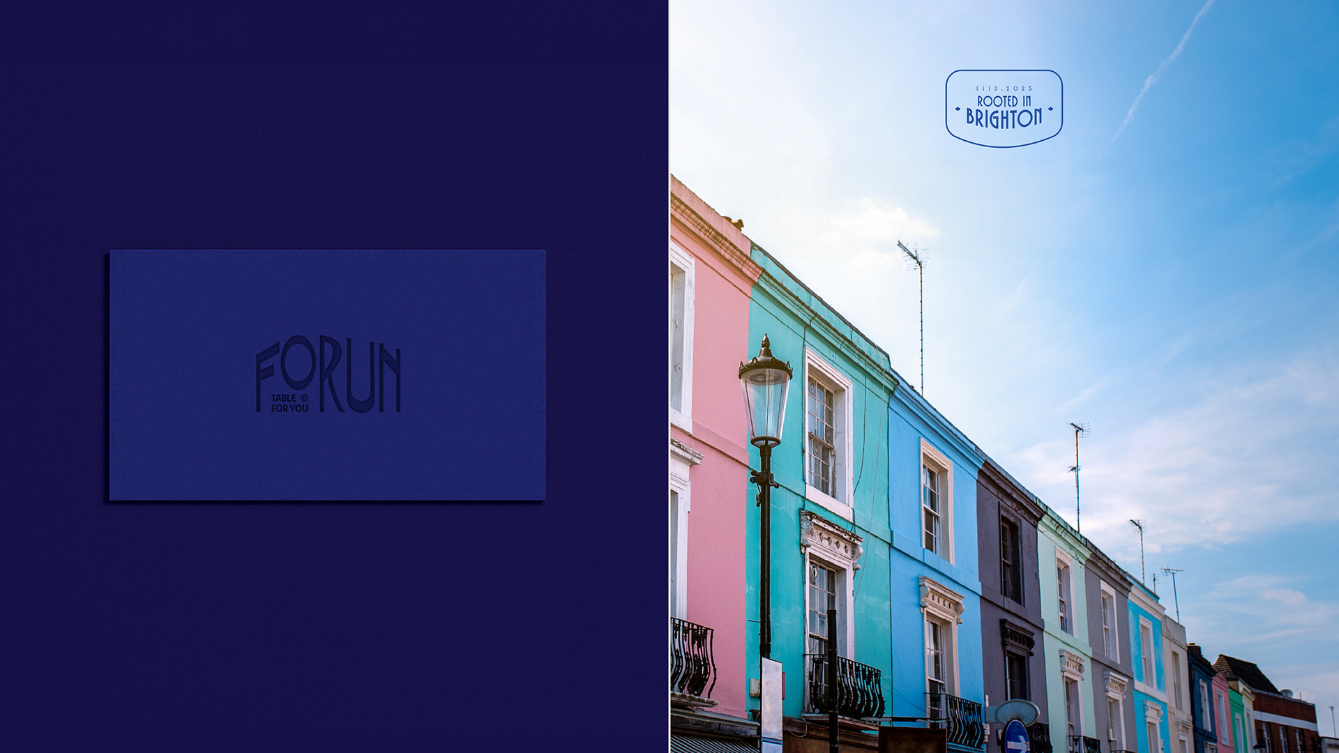 Forun