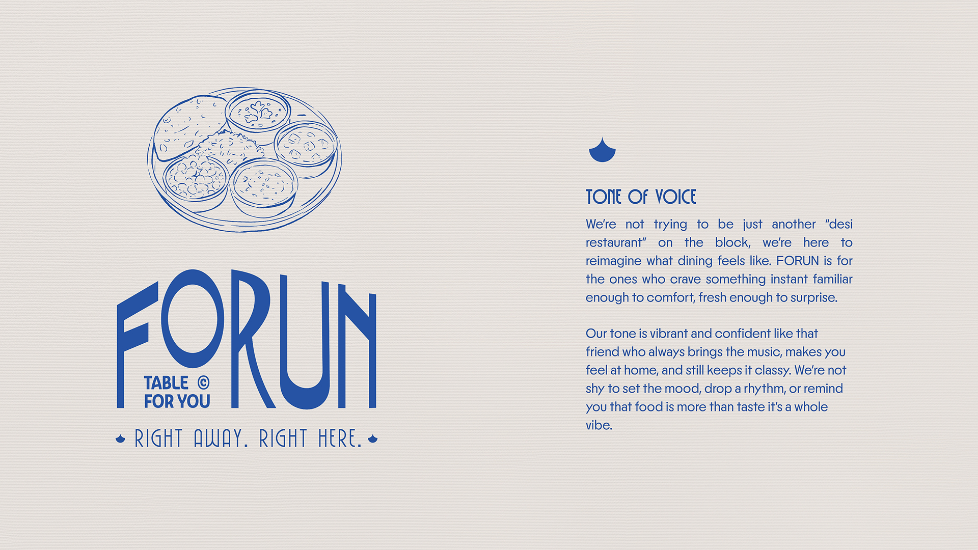 Forun