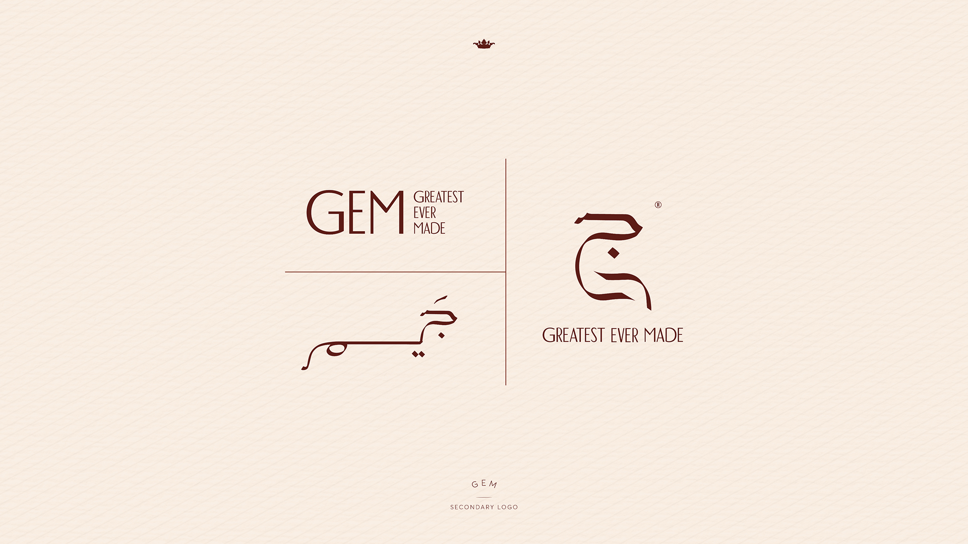 Gem