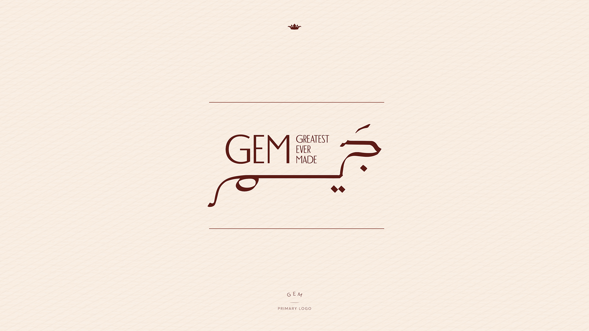 Gem