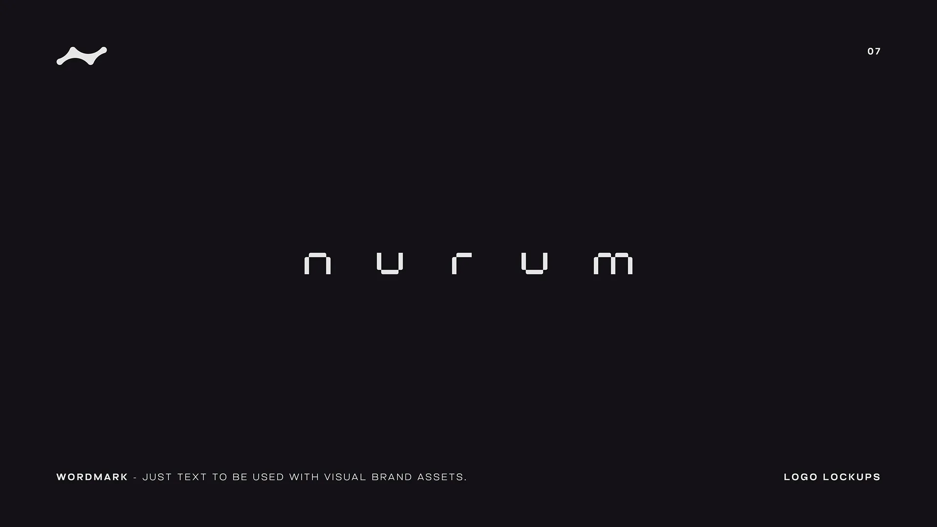 Nurum