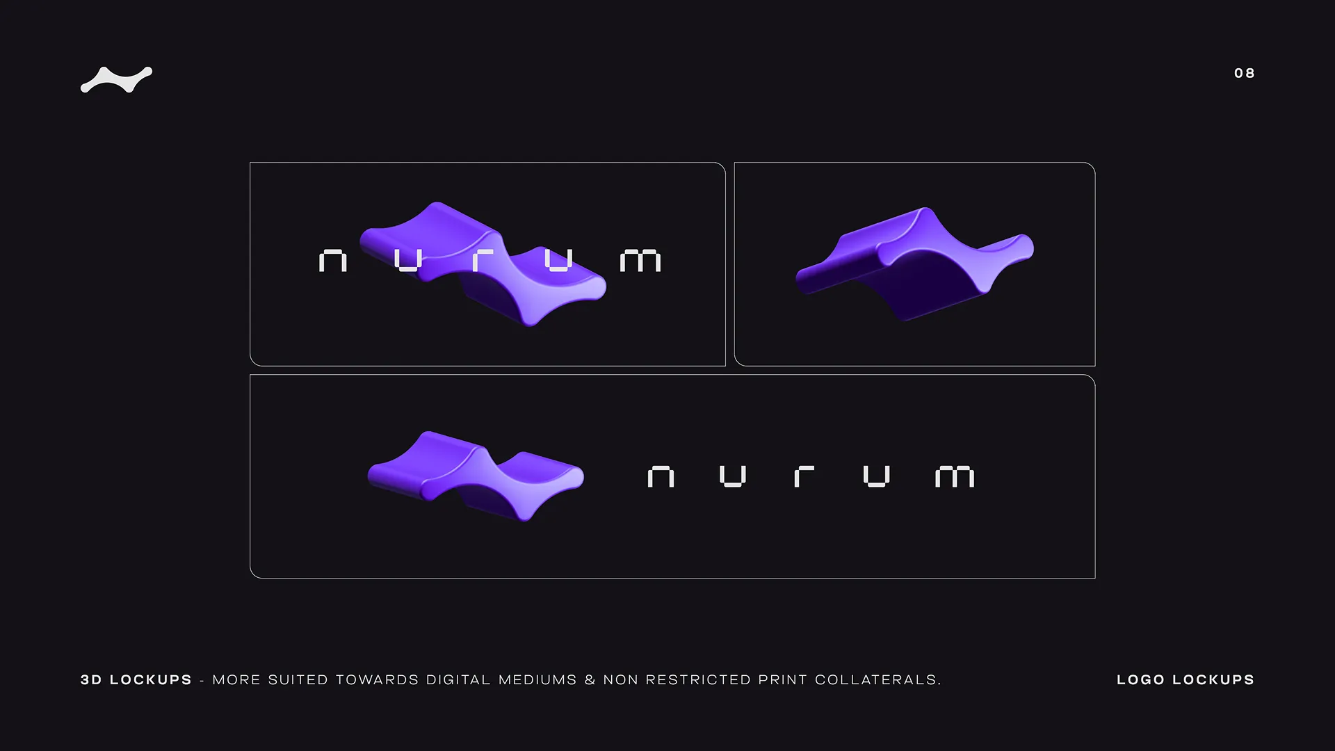 Nurum