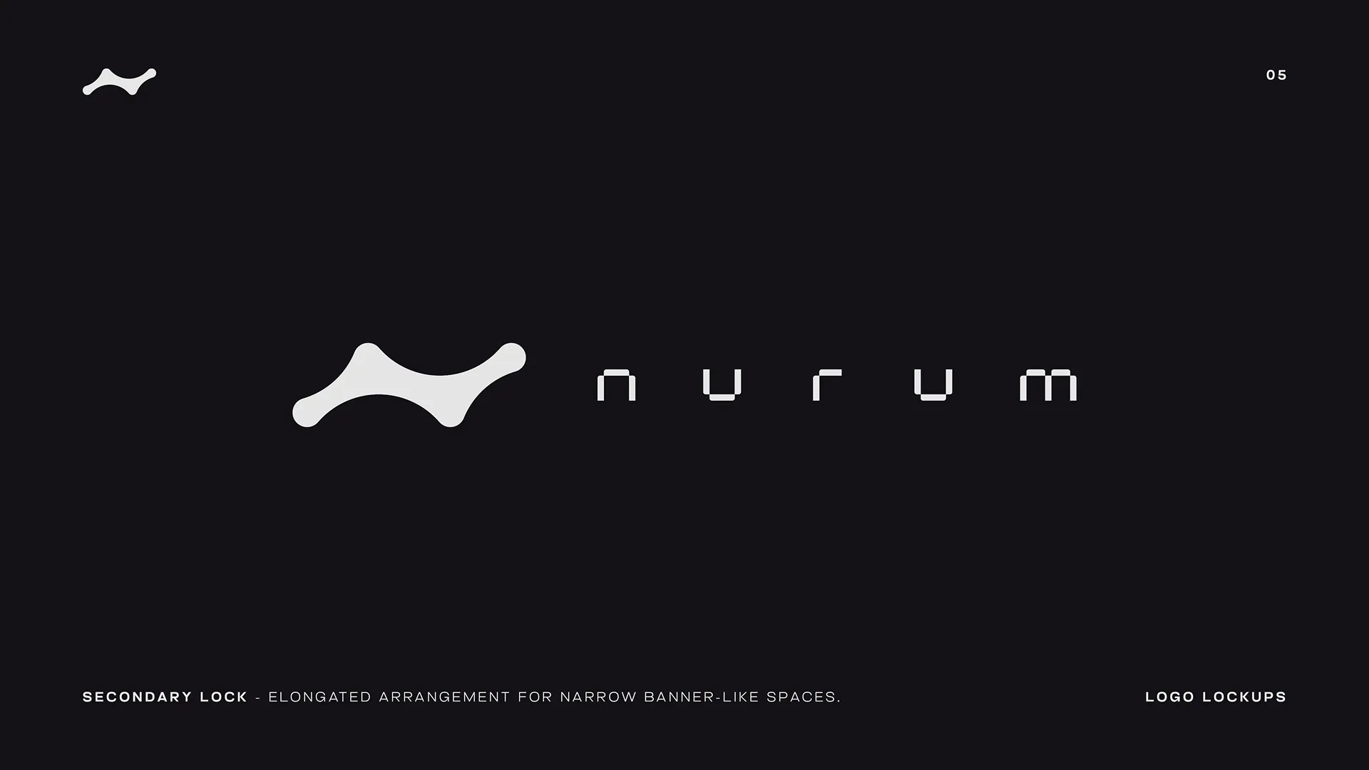 Nurum