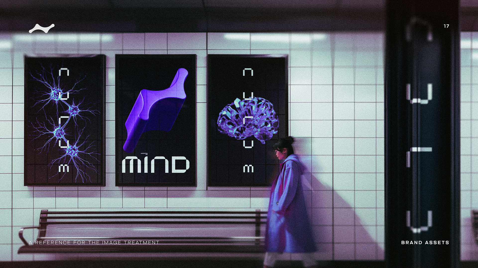 Nurum