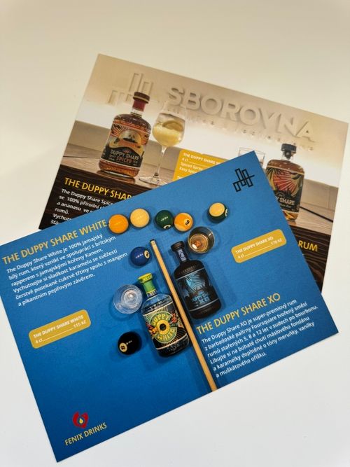 tisk menu pro restaurace, bary, hospody