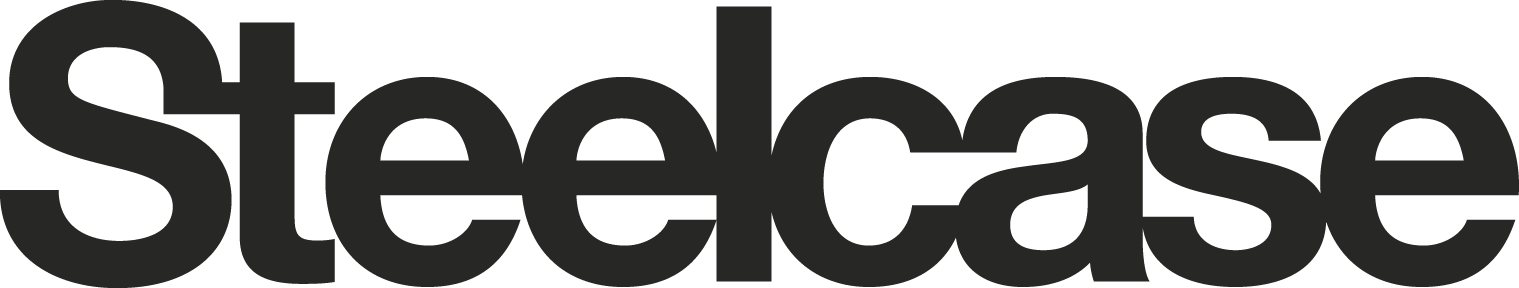 logo of haworth company, a partner company of mw bueroplanung