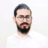 Arnon Friedman