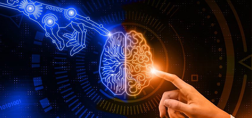 Will AI help revalorize human skills?