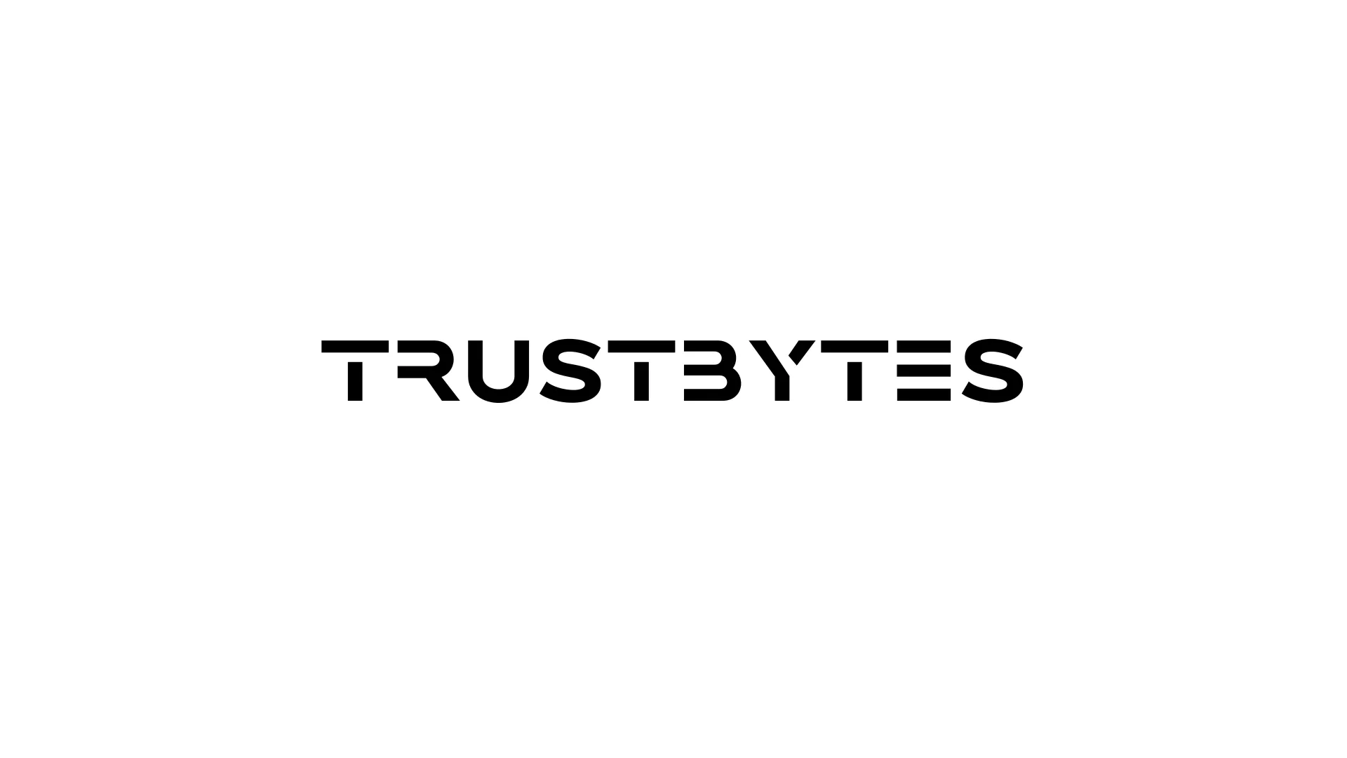 TRUSTBYTES Icon