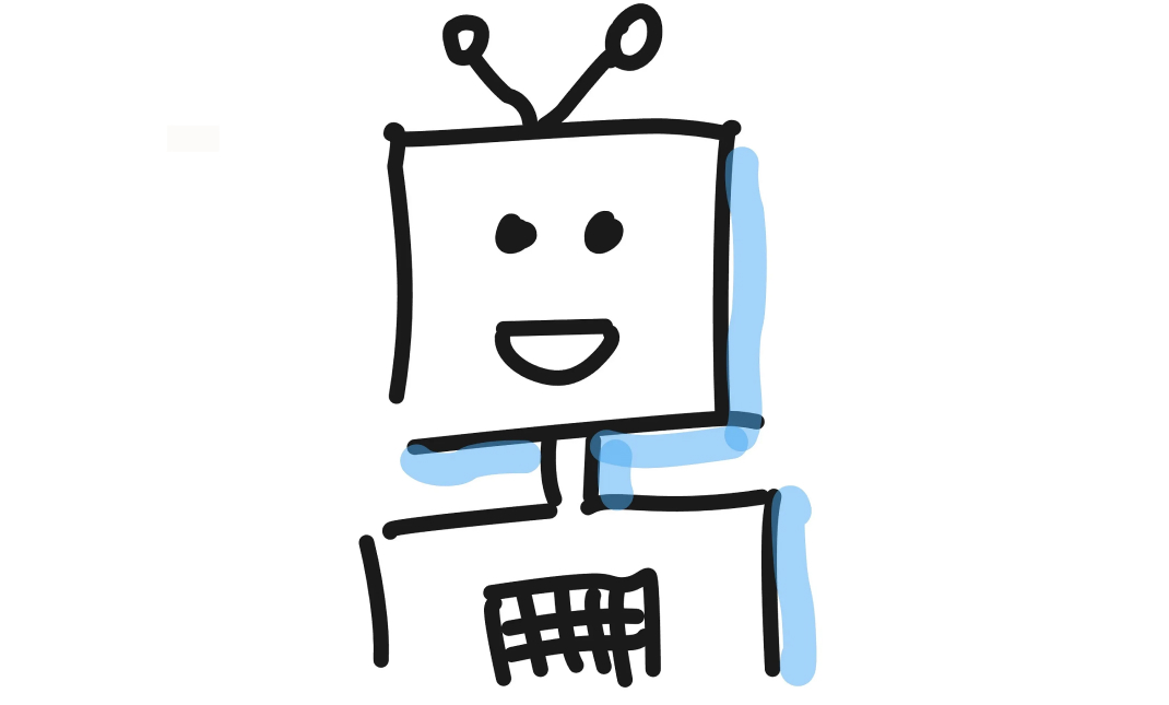 Stubborn on vision and flexible on details: how to facilitate a Product Vision Sprint