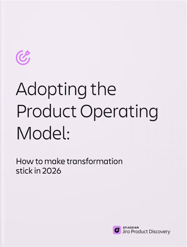 Get your free ebook