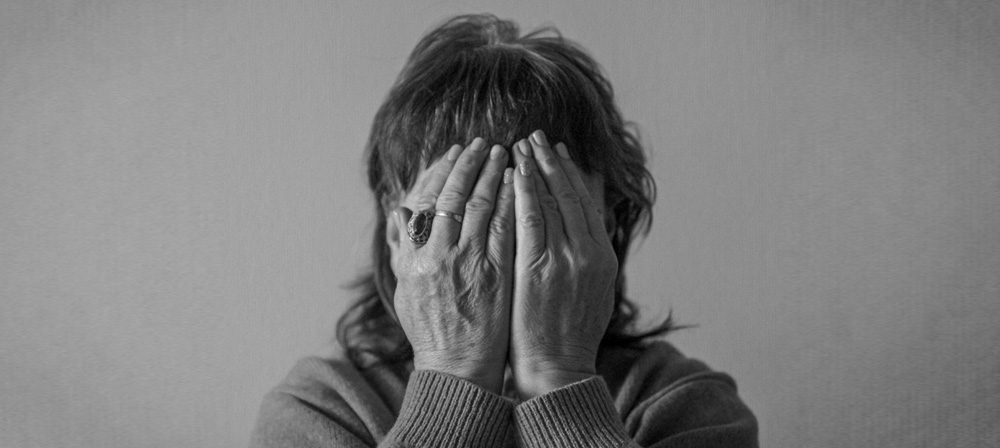 Feeling the Impact of Thinning Hair? Let’s Talk Menopause and Your Options