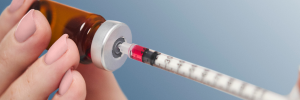 Liraglutide Doses: Finding The Right Dose For Your Weight Loss Journey