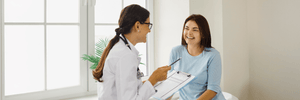 How FDA Crackdowns Are Affecting GLP-1 Use In 2025