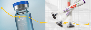 Liraglutide vs Tirzepatide: Comparing Two Powerful Weight Loss Treatments  