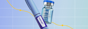 How to Get Saxenda Without Insurance: Tips and Resources for Accessing Liraglutide