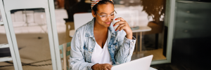 The GLP-1 Knowledge Gap