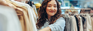 From Closets to Cash Registers: How GLP-1s Are Reshaping Retail Habits