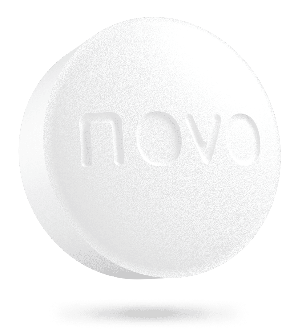 Contrave weight loss medication bottle. Prescription naltrexone-bupropion tablets for doctor-guided weight management