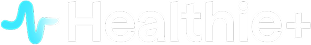 healthie logo
