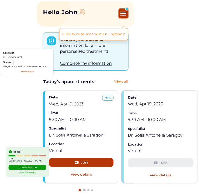 ab inbev e-sbi app