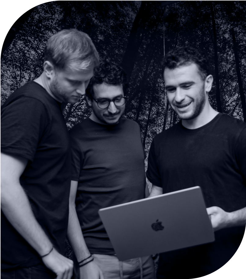 light-it healthcare development founders