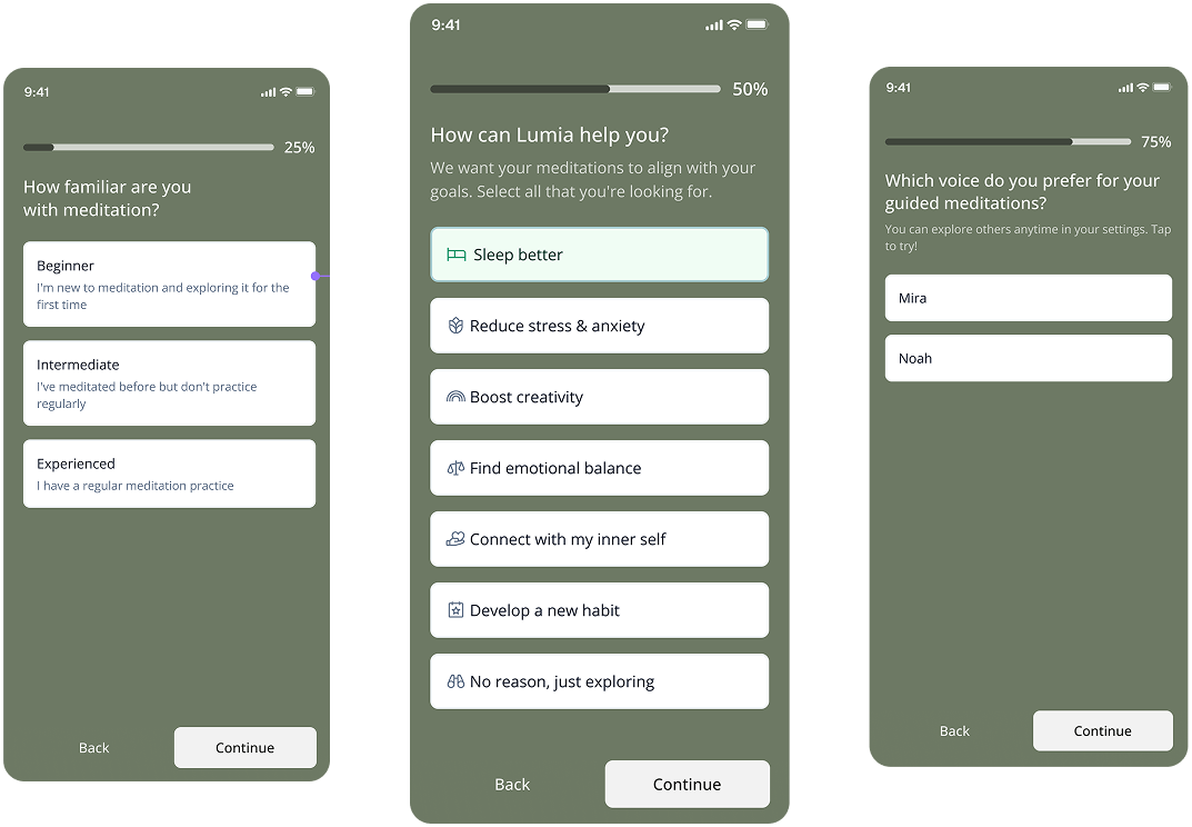 fridays glp weightloss software development