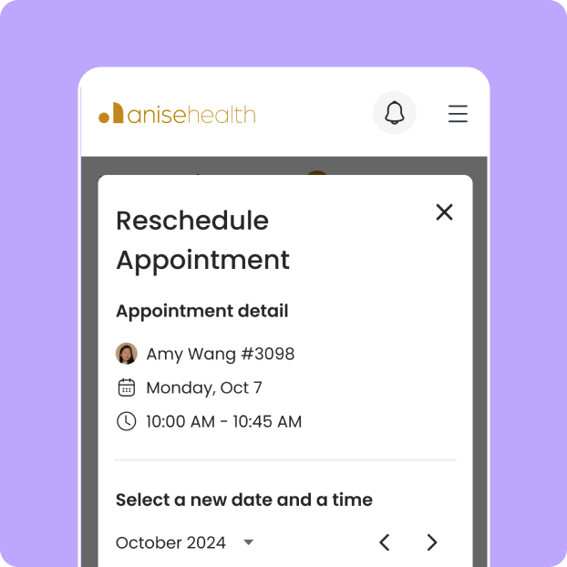 mavida health app mobile mental health