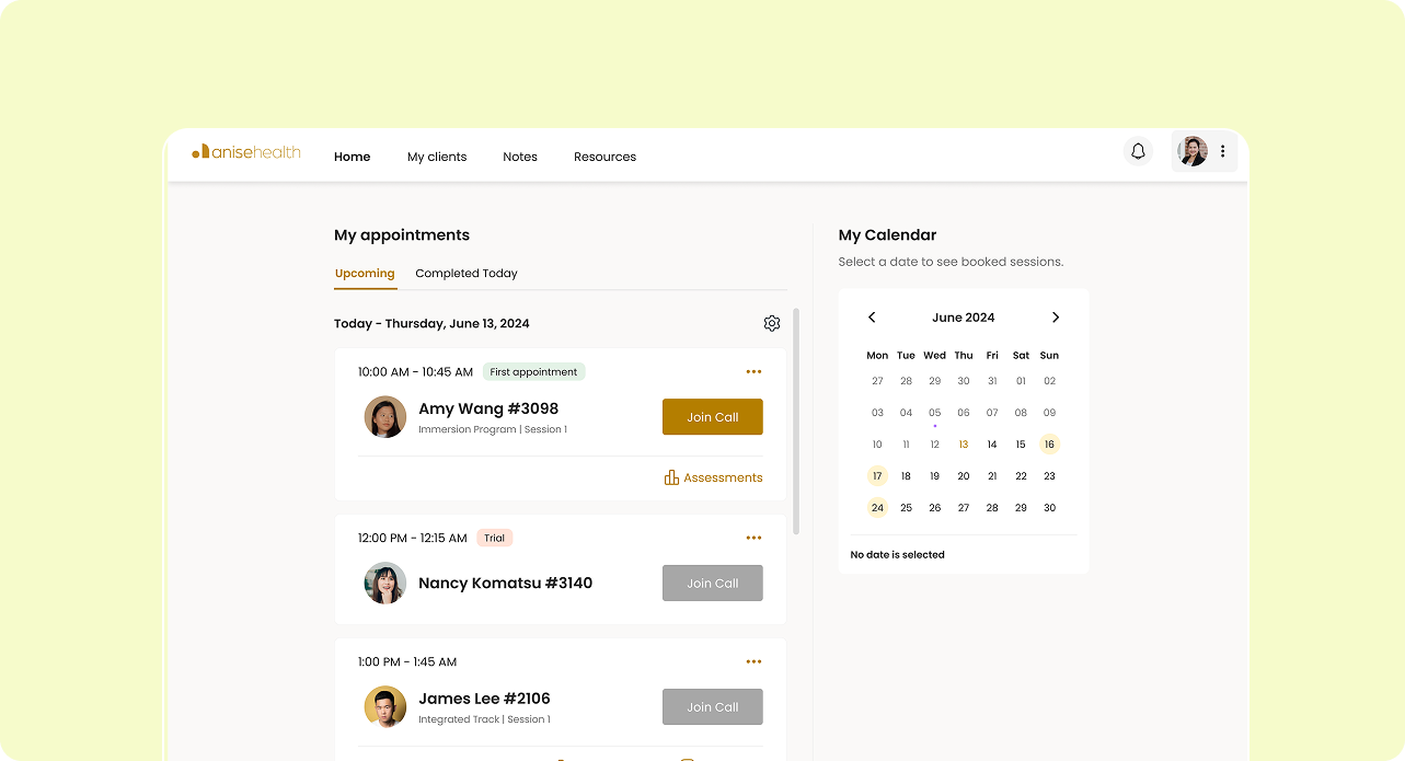 fridays glp weightloss software development