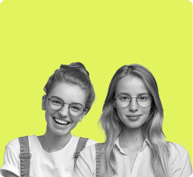 mavida health app mobile mental health