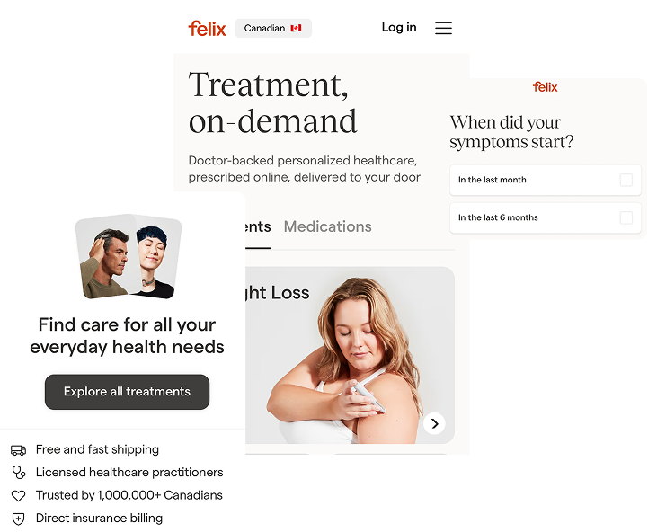 mavida health app maternal mental health app