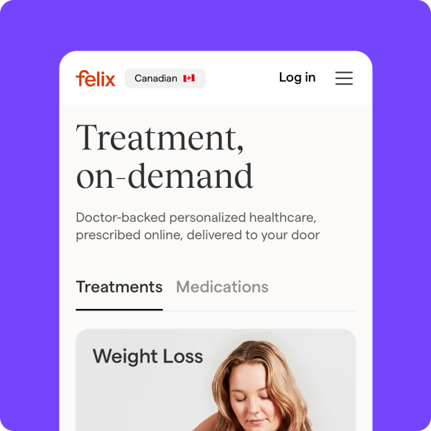 mavida health app mobile mental health