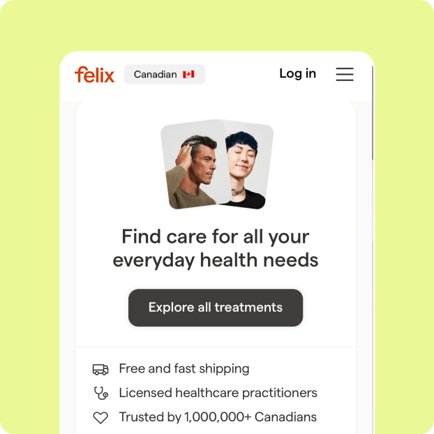 mavida health app mobile mental health