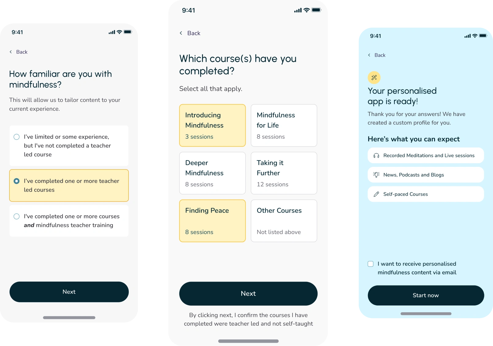 mavida health telehealth services