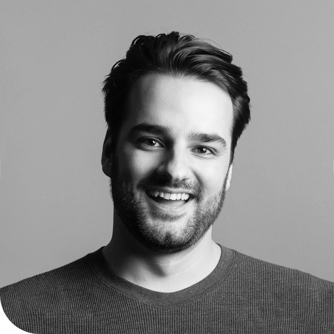 Karson Enns, Felix Health 