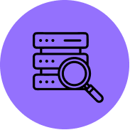 icon data discovery