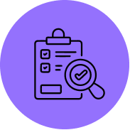 icon data validation