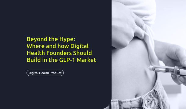 AI Governance in Healthcare: Ensuring Data Privacy and Algorithm Transparency