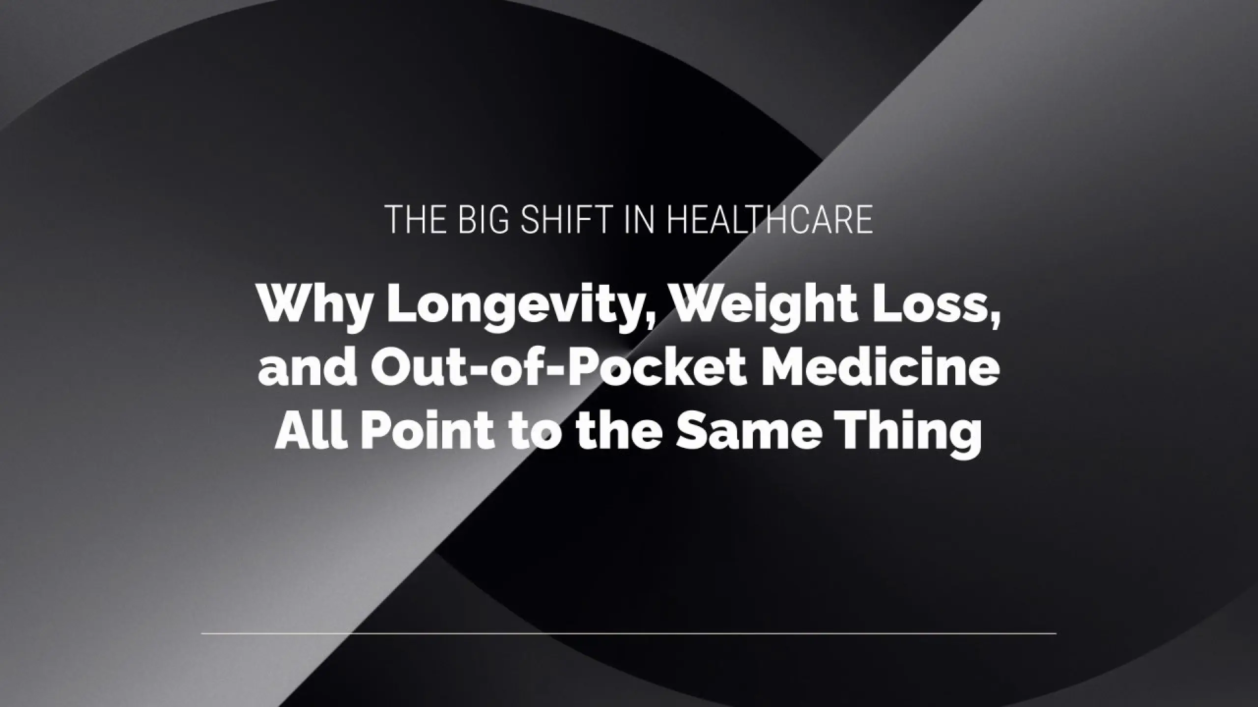 Making Digital Healthcare Products Accessible to Everyone