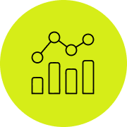icon data discovery