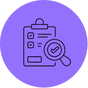 icon data discovery