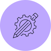 icon data discovery
