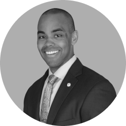 Karson Enns - Felix Health
