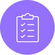 Step 1: Planning, Discovery & Assessment