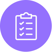 Step 1: Planning, Discovery & Assessment